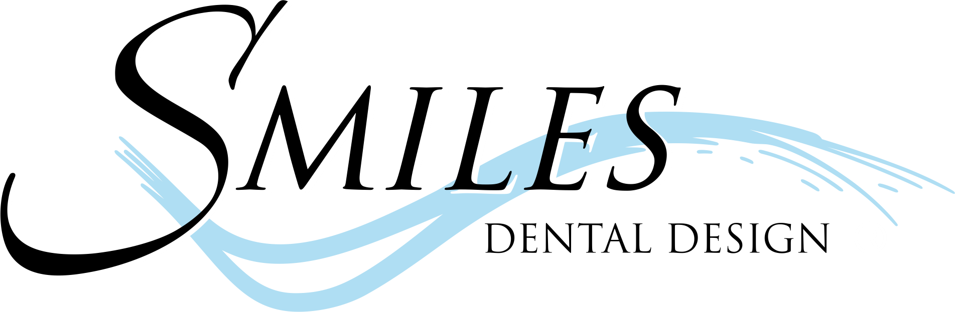 Smiles Dental Design